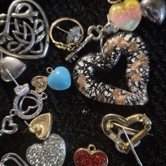 The ❤️ Collection Lot - Picture 7 of 10